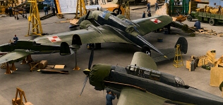 Bilans II RP 12