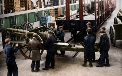 Bilans II RP 6