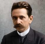 Władysław Studnicki 3