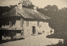 Pałac w Młynowie 12