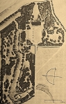 Pałac w Młynowie 13