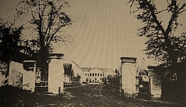 Pałac w Młynowie 15