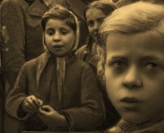 Dzieci wojny 5