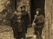Dzieci wojny 6