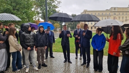 Piękno utracone 6