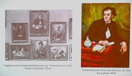 Wykład dr Kesling 29