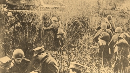 Lenino 11
