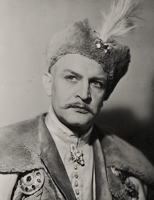 Franciszek Brodniewicz