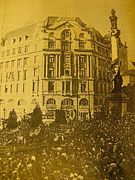 Lwów 1