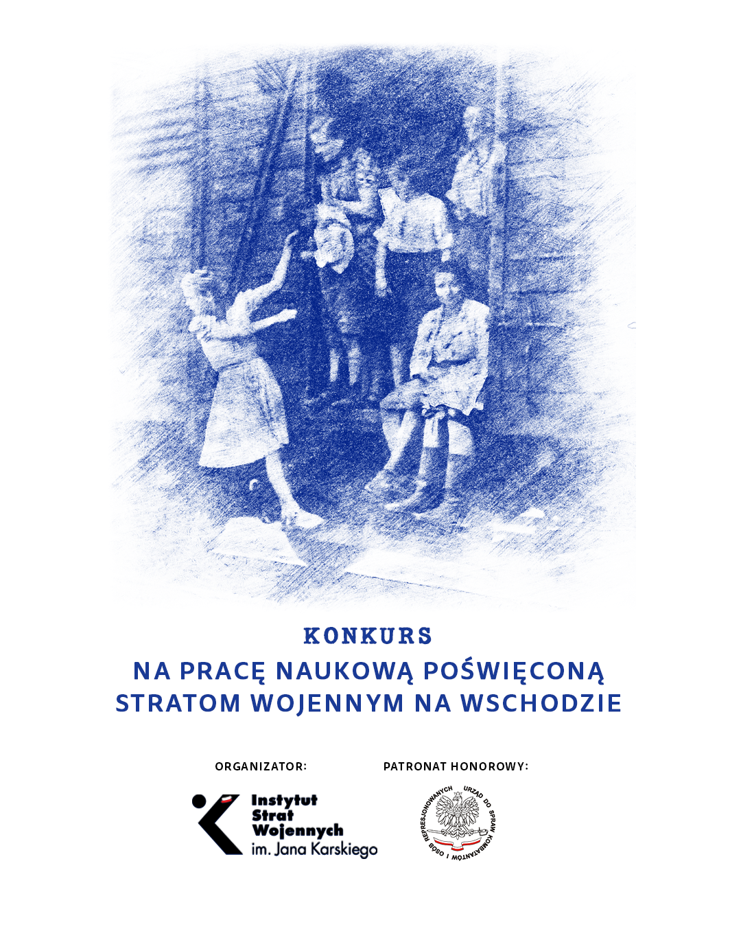 Zdjecie konkursowe