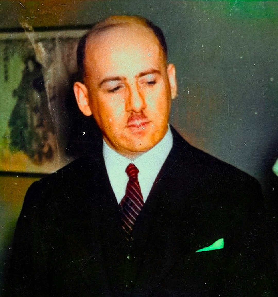Matusiński 1