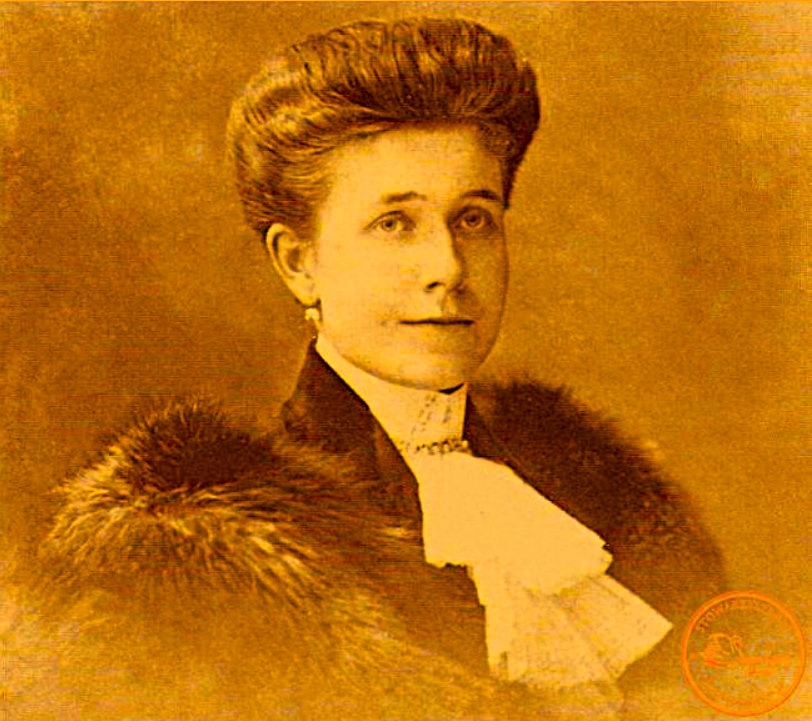 Jadwiga Szeptycka 1