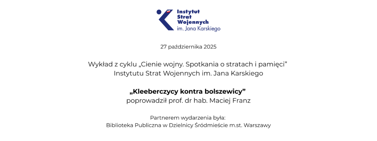 Kleberczycy