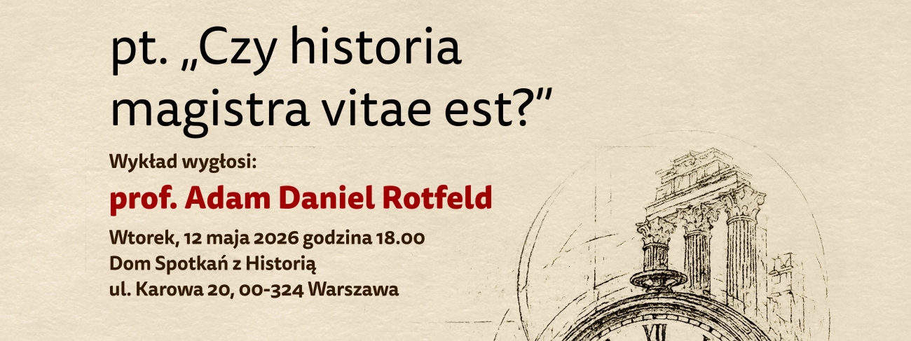 prof Rotfeld
