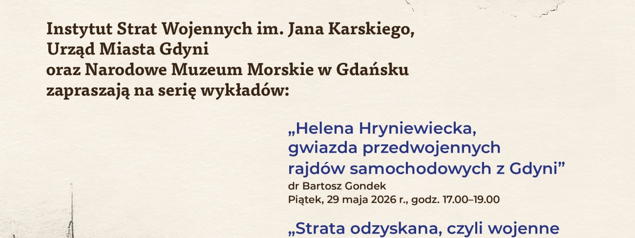 Gdynia100