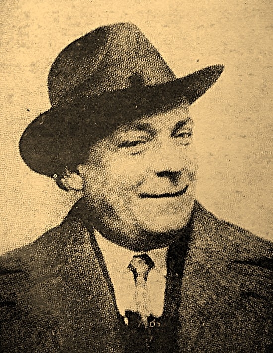 Jan Rubczak 1