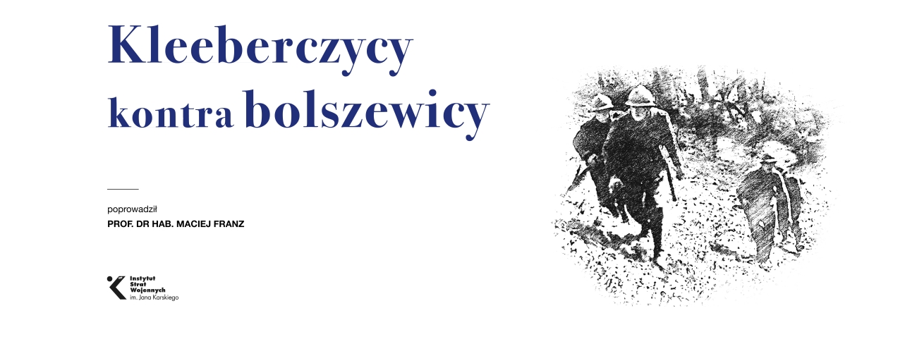 Kleberczycy