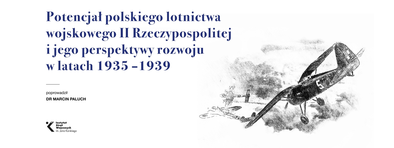 Potencjał lotnictwa