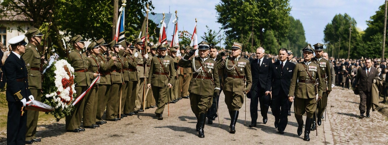 Święto Żołnierza