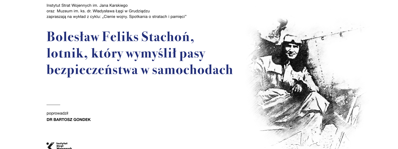 Stachon