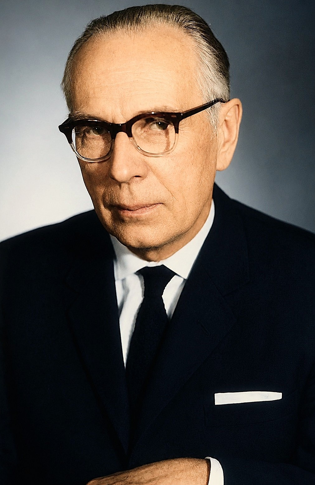 Prof. Zachwatowicz 1