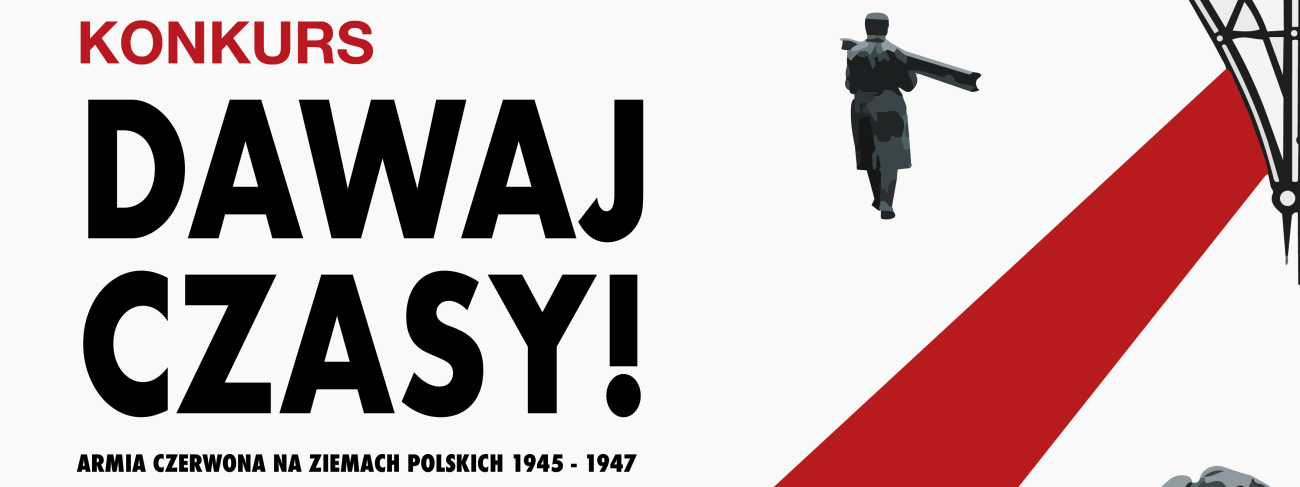 Dolny Śląsk