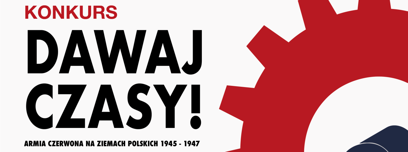Górny Śląsk