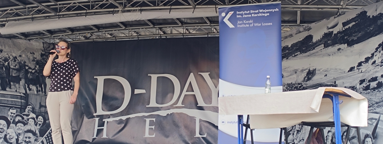 DDAYHel
