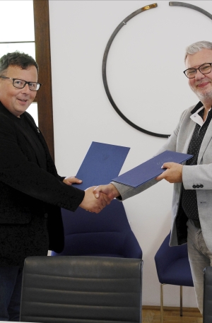 Narodowe Muzeum Morskie w Gdańsku 