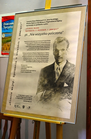 Dębica 1