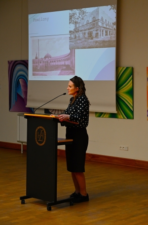 Ewa Bukowska-Marczak 1