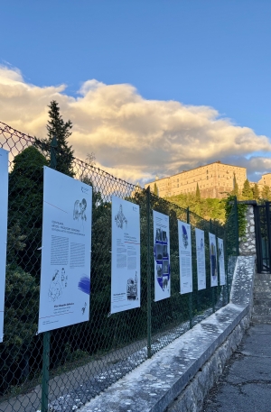 Monte Cassino
