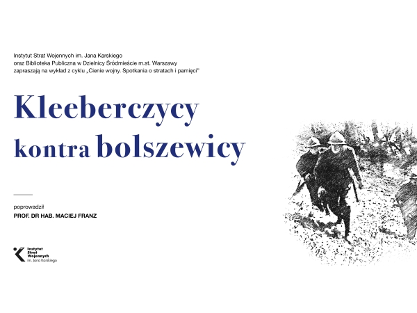 Kleberczycy