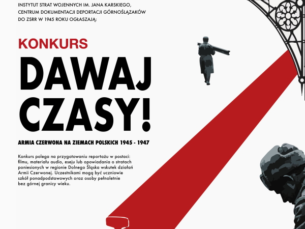 Dolny Śląsk