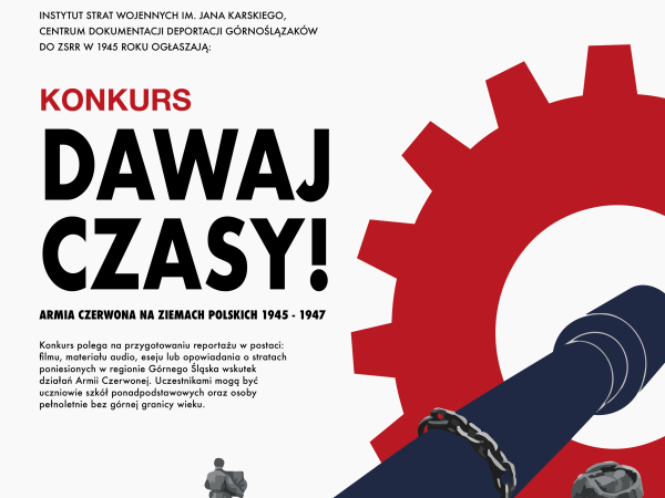 Górny Śląsk