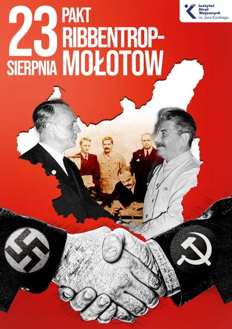 Zmowa bandytów 