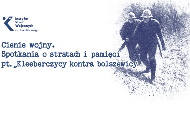 Kleeberczycy
