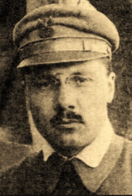 Władysław Jakowicki 1