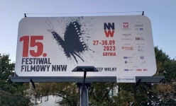 Zdjęcie 5