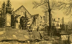 Jasło 2