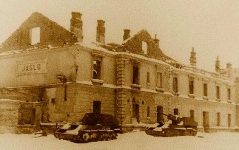 Jasło 9