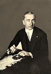 Wacław Grzybowski 2