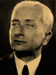Wacław Grzybowski 1