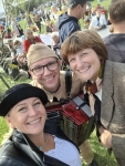 Dzień Osadnika 15