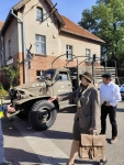 Dzień Osadnika 16