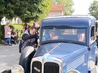 Dzień Osadnika 3