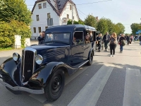 Dzień Osadnika 4
