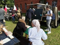 Dzień Osadnika 8