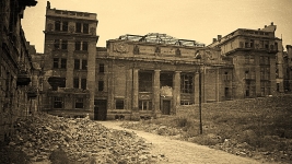Biblioteka 2