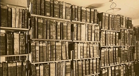 Biblioteka 6